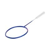  [ BST TẾT ] Khung vợt cầu lông Axforce 20 - 4U  Blue P-AYPT293-4 [Tặng 01 cước LN NO1 P-AXJJ018-6] 