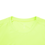  Áo T-shirt Nam Li-ning ATSW137-5V 