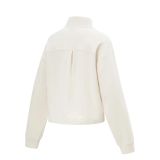  Áo dài tay Nữ Li-Ning AWDU124-4V 