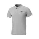  Áo polo Nam Li-ning APLW163-3V 