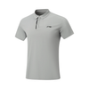 Áo polo Nam Li-ning APLW163-3V