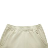  Quần Nỉ Nam Li-Ning AKLU831-2V 