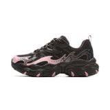  Giày Thời Trang Nữ Li-Ning Cat Claw LITE3 AGCV398-1V 