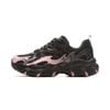  Giày Thời Trang Nữ Li-Ning Cat Claw LITE3 AGCV398-1V 