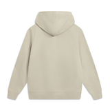  Áo Nỉ Nam Li-Ning AWDVA47-5V 