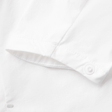  Áo Gió Nam Li-Ning AFDV125-2V 