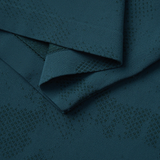  Áo T-shirt Nam Li-Ning ATSV085-7V 