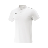  Áo Polo Cầu Lông, Pickleball Nam Li-Ning P-APLV417-2V 