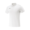  Áo Polo Cầu Lông, Pickleball Nam Li-Ning P-APLV417-2V 