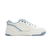  Giày Thời Trang Nữ Li-Ning COMMON 80S AGCW120-2V 