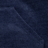  Áo Khoác Nỉ Nữ Li-Ning AWDVD40-3V 