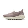  Giày Thời Trang Nữ Li-Ning SOFT GO 2 KNIT AGVV018-10V 