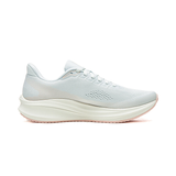  Giày Chạy Bộ Nữ Li-Ning Chitu 9 ARPW004-7V 
