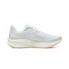  Giày Chạy Bộ Nữ Li-Ning Chitu 9 ARPW004-7V 