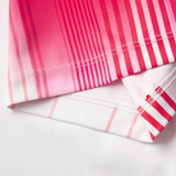  Bộ quần áo cầu lông, Pickleball Nam và Nữ Li-Ning P-AATV069-2V 