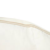  Áo Khoác Nỉ Nam Li-Ning AYMV493-4V 