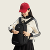  Balo Thể Thao Li-Ning ABSW133-1V 