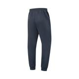  Quần Nỉ Nam Li-Ning AKLV059-2V 