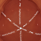  Mũ Thời Trang Li-Ning AMYV005-5V 