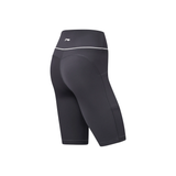 Quần short Nữ Li-Ning AUSW004-1V 