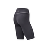  Quần short Nữ Li-ning AUSW004-1V 