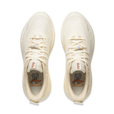  Giày Thời Trang Nữ Li-Ning SOFT GO WMS 2 AGLV040-7V 