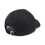  Mũ Thể Thao Li-Ning AMYV203-1V 