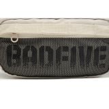  Túi đeo chéo Li-Ning ABDV077-2V 