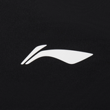  Quần Short Nam Li-Ning AWBW005-1V 