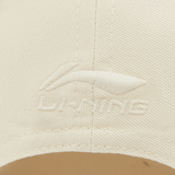  Mũ lưỡi trai Unisex Li-ning AMYW127-2V 