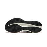 Giày Chạy Bộ Nam Li-Ning Chitu 9 ARPW003-6V 