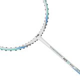  Khung Vợt Cầu Lông Li-Ning Tubo Chaging 10B P-AYPT563-4 