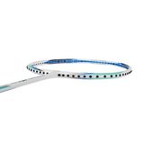  Khung Vợt Cầu Lông Li-Ning Tubo Chaging 10B P-AYPT563-4 