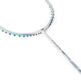  Khung Vợt Cầu Lông Li-Ning Tubo Chaging 10B P-AYPT563-4 
