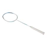  Khung Vợt Cầu Lông Li-Ning Tubo Chaging 10B P-AYPT563-4 