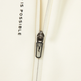  Áo Nỉ Nữ Li-Ning AFDVA60-3V 