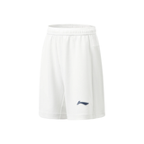  Bộ quần áo bóng đá Trẻ em Li-ning P-YATW001-4V 