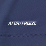  Áo Polo Nam Li-Ning APLV285-5V 