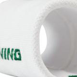  Băng tay Li-ning P-AHWR014-6V 