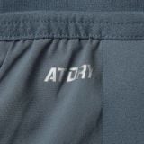  Quần Short Nam Li-Ning AKSU511-2V 