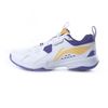  Giày Cầu Lông, Pickleball Nam Và Nữ Li-Ning ALMIGHTY V 1.0 P-AYTT001-4 