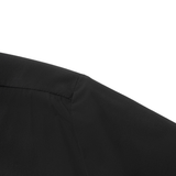  Áo Gió Nam Li-Ning AFDV125-1V 