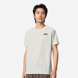  Áo T-shirt Nam Li-Ning ATSV373-10V 
