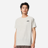 Áo T-shirt Nam Li-Ning ATSV373-10V
