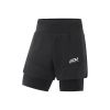 Quần Short Nam Li-Ning AKSV095-1V