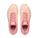  Giày Cầu Lông, Pickleball Nam Và Nữ Li-Ning JF LITE P-AYTU025-5V 