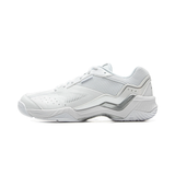  Giày Cầu Lông, Pickleball Nam Li-Ning SONIC BOOM P-AYTV005-4 