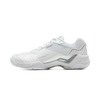 Giày Cầu Lông, Pickleball Nam Li-Ning SONIC BOOM P-AYTV005-4