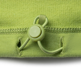  Áo Gió Nữ Li-Ning AWDV432-2V 