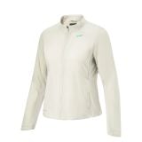  Áo Gió Nữ Li-Ning AFMU002-2V 